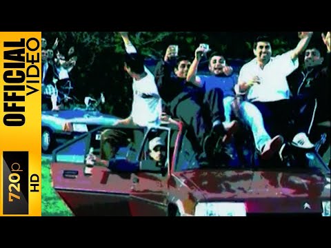 Mitran Di Motor Te — watch video