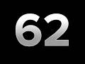62