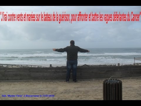 comment soigner un lymphome b