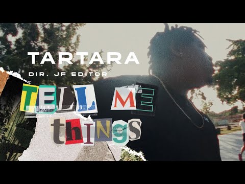 Miniatura de TARTARA