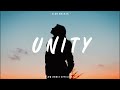 Dj Unity Remix Paling Santuy Bikin Tentram ( Slow Remix Official )