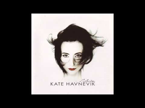 Kate Havnevik - Travel In Time