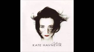 Kate Havnevik - Travel In Time