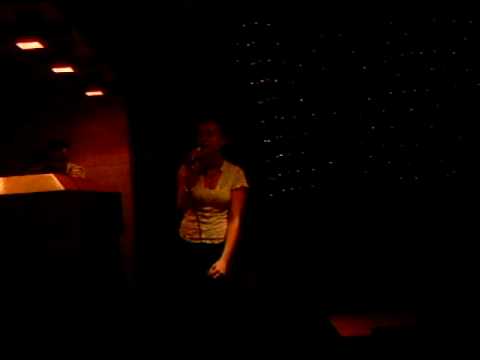 Lost and merry little Christmas