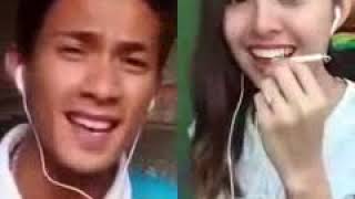 Download lagu Smule Terbaik Dedy Gunawan Ft Shima Memori Daun Pisang Smule Video In1 mp3 Download lagu Smule Terbaik Dedy Gunawan Ft Shima Memori Daun Pisang Smule Video In1 mp3