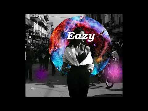 [FREE] Logic X Lil Pump TYPE BEAT "Eazy" [PROD Vibe Beats]