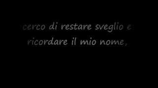 Download lagu Keane -Everybody Changing-Traduzione Italiana mp3 Download lagu Keane -Everybody Changing-Traduzione Italiana mp3