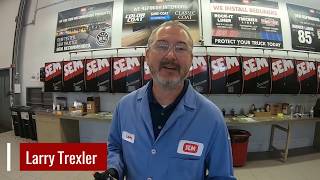 Training Series - Episode 4: 2K Cartridge Times Explained