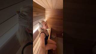 spa vlog !! wow what a spot! #vlog #dayinthelife #dailyvlog #brighton 🫧✨⭐️