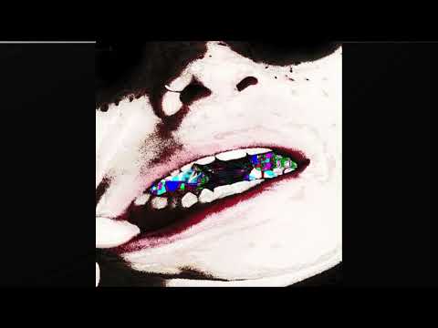 *FREE* JXYLN TYPE BEAT - "STEREO"