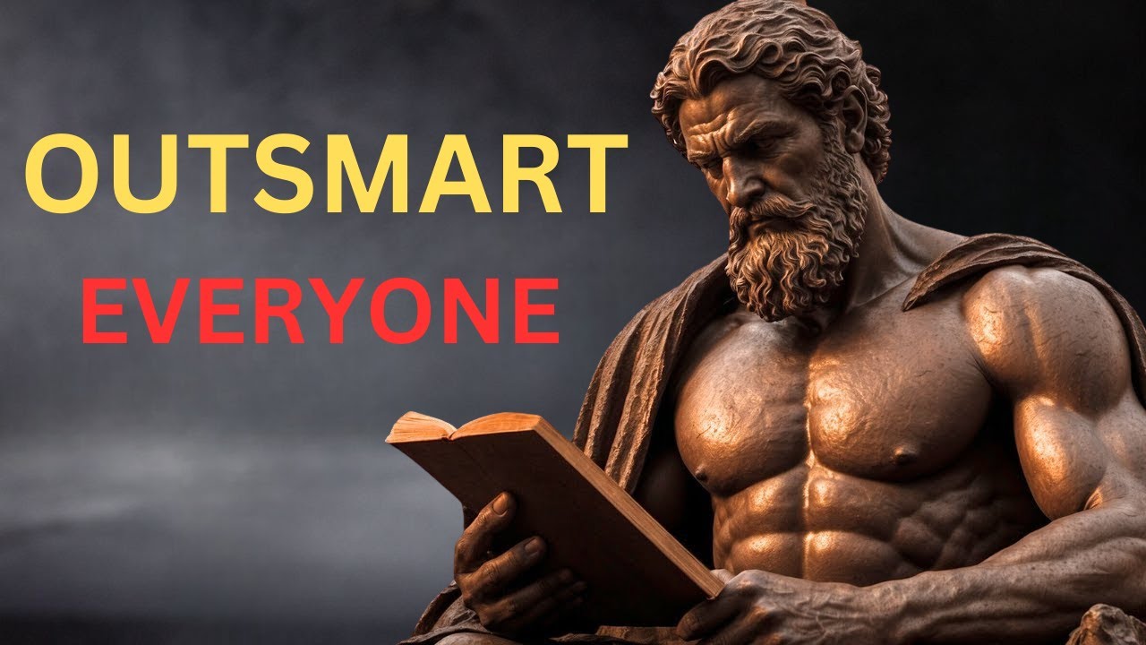 How To Always Get Smarter, No Matter What