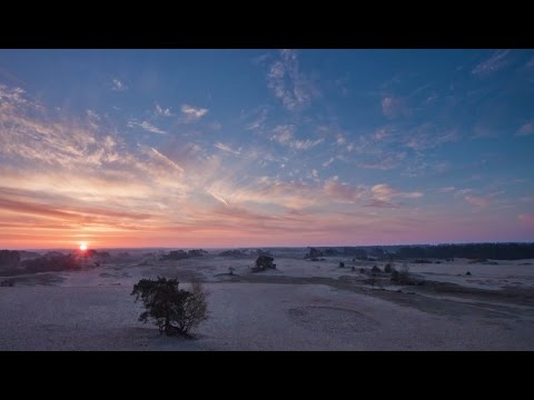 BuitenGewoon 13-12-2016 Extra Afl. 01