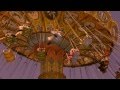 HD - SANTA CRUZ  - Boute by AU (Music Video)