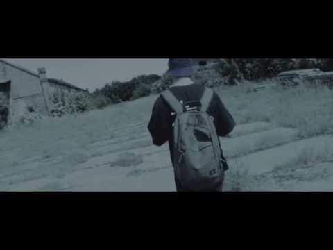 Pablo - Nie mów (prod. Enti) (Official Video)