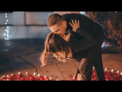 Banda El Coronel - Más Que Una Diosa Vídeo Oficial Estreno 2021