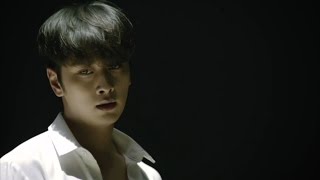 Chansung (2PM) - Wanna Love You Again (Dance Perf.) @ Six "HIGHER" Days