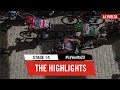 Highlights - Stage 14 | #LaVuelta22