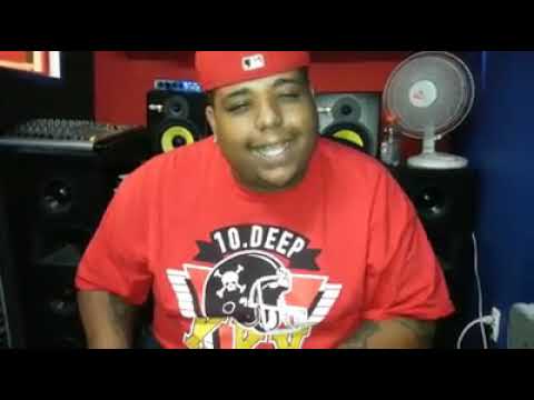 Tiam El innovador freestyle