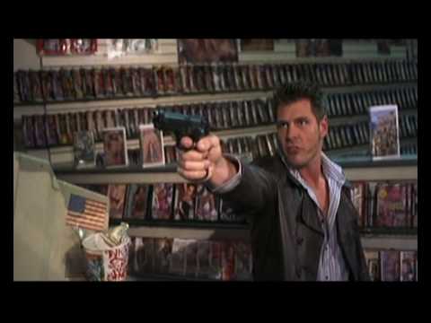 Bande annonce Girls Wanted VF (Trailer Murder set pieces)