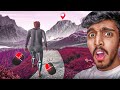 The Hardest Walking Game Ever