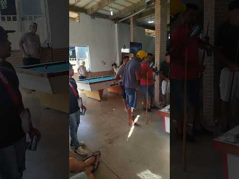 jogos rasgados em alto Horizonte Goiás bar do teteu