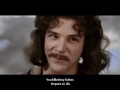 Hello, My name is Inigo Montoya.... Hello, My name is Inigo Montoya....
