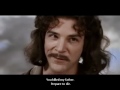 Hello, My name is Inigo Montoya.... 