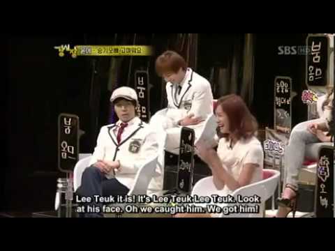 download lagu mp3 mp4 Strong Heart, download mp3 Strong Heart free downloadn, video klip Strong Heart