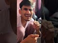 Ae Ji Mangal Bhavan Amangal Hari Shorts Youtubeshorts Shortsvideo Funny