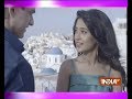 Nayra and Kartik romancing in Greece , what is the twist now?
