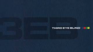 -Third Eye Blind- Gorgeous (Live) #ThirdEyeBlind 