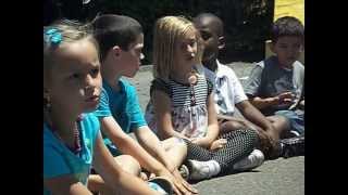 I Wonder If I&#39;m Growing