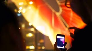 The Technology Behind Unnumbered Sparks