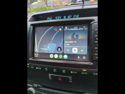 Groms' VLite and  VLine compared by Cushie Audio