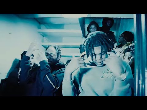 Munna Ikee X Thf Gbaby - Time Right (Official Video) Dir.By @Mitch_films @THFGbaby