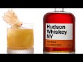 Starry Starry Night 2020 - Hudson Whiskey