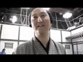 MONKEY MAJIK 「SAKURA」MUSIC VIDEO MAKING映像 ...