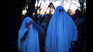 DMONTE THE NO1 - Heading to Nowhere (OFFICIAL VIDEO) ft. Dan Flory and No PITty