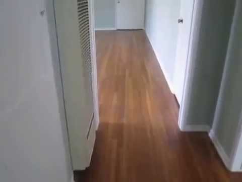 PL3066 - 1 Bed + 1 Bath in Santa Monica / Culver City Adj. for Rent!