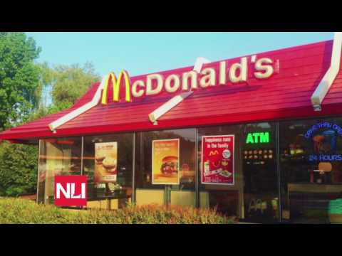 NewsLink Indiana - February 22nd, 2017