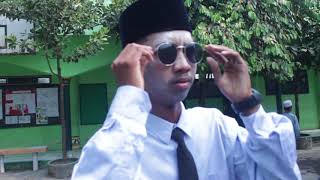 Download lagu kewer kewer versi ponpes nurul iman with avikom upn mp3