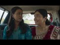 Panchayat Best Scene Of Sachiv Ji And Rinky Jitendra Sanvika Panchayat Season3