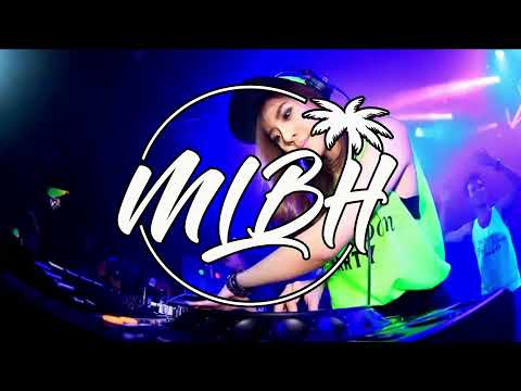 Krisly ft. Dj Divanz - Catch Gyal (Kompa Remix) 2022