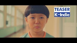 [Teaser] Romantic Punch (로맨틱 펀치) - Life on (화성에서만나요) | Teaser 1