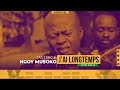 PATRICE NGOY MUSOKO J AI LONGTEMPS Traduction Française
