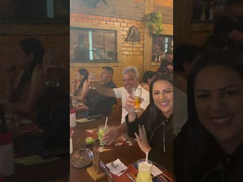 Família Selnir em Carambeí - PR (01)  #familiaselnir