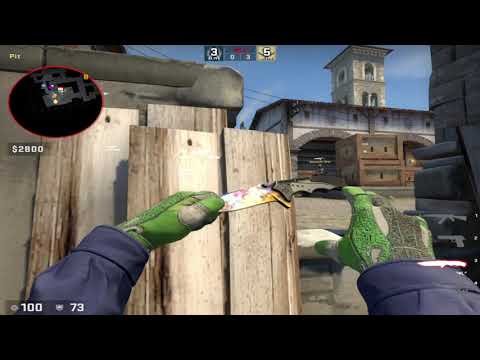 CSGO POV Evil Geniuses  Brehze (22/11) vs Complexity (inferno) @ ESL Pro League Season 15