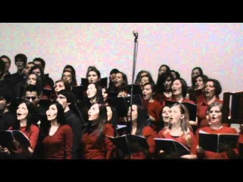 Colinzi de craciun la cinema Florin Piersic