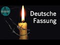 Wir wollen Licht - Preisgekrönter Dokumentarfilm aus 2004