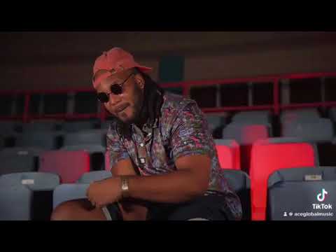 Riggy Atmosphere - Bittersweet  (Teser)